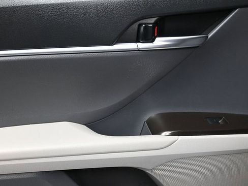 Used 2023 Toyota Camry LE image 16