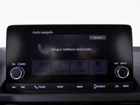 Used 2023 Honda Civic LX image 26