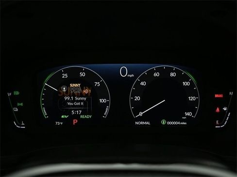 New 2025 Honda Civic Sport image 10