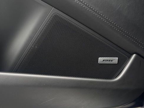Certified 2020 Porsche 911 Carrera S RWD image 15
