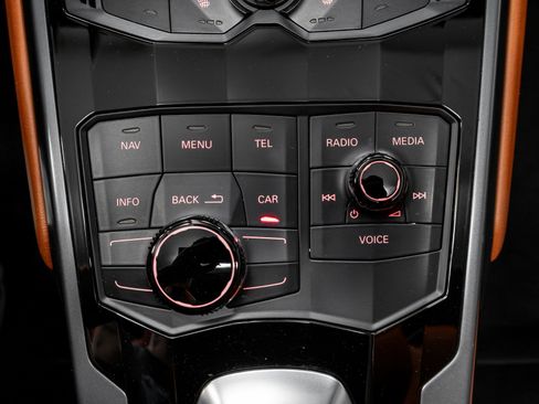 Used 2019 Lamborghini Huracan LP 580-2 image 67