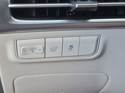 New 2026 Hyundai Tucson SEL FWD image 30