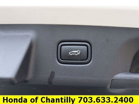 Used 2024 Hyundai Palisade XRT image 27