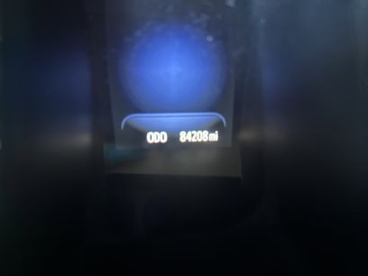 Used 2013 Toyota Avalon XLE Touring