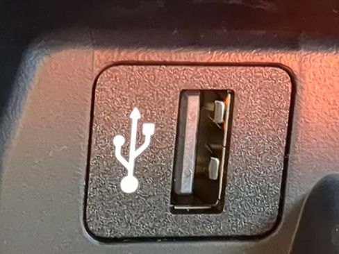 New 2026 BMW Z4 sDrive30i image 30