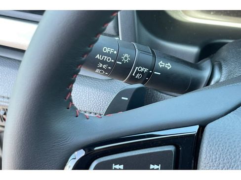 Certified 2026 Honda Odyssey Sport-L image 37