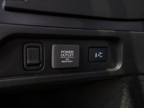 New 2026 Acura MDX A-Spec AWD/4WD image 45