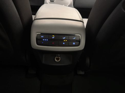 Used 2020 Hyundai Palisade SE FWD image 22