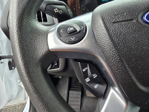 Used 2018 Ford Transit Connect XL FWD image 14