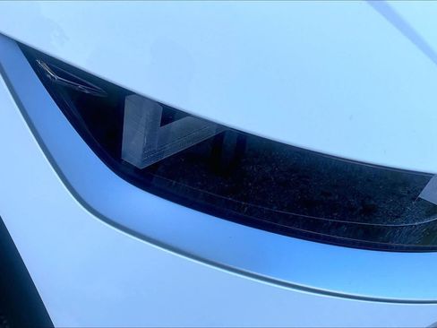 Used 2024 Hyundai Ioniq 5 SE AWD/4WD image 27