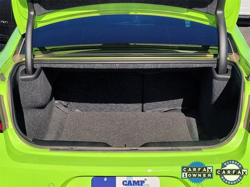 Used 2023 Dodge Charger SXT w/ Cold Weather Package image 9