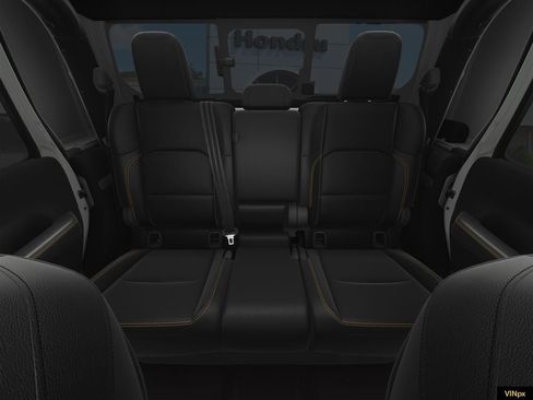 New 2025 Jeep Gladiator Sport image 12