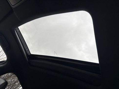 Used 2019 Honda Ridgeline Black Edition image 22