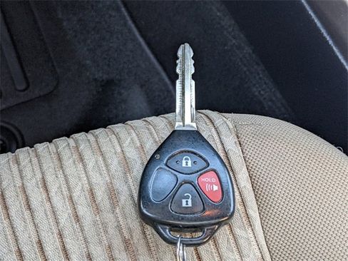 Used 2019 Toyota 4Runner SR5 image 27