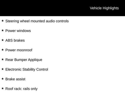 Certified 2023 Hyundai Venue SEL FWD image 6