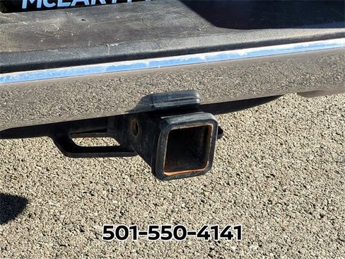 Used 2024 Chevrolet Silverado 1500 W/T w/ WT Fleet Convenience Package image 10