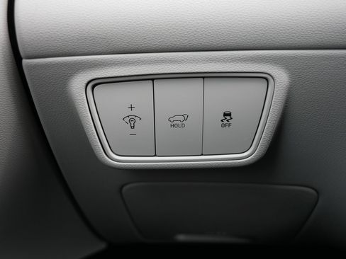 Used 2023 Hyundai Tucson SEL FWD image 26