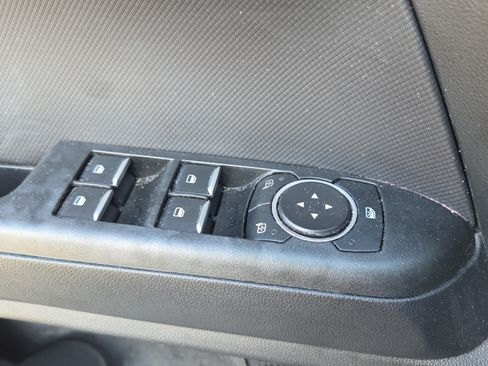 Used 2022 Ford Bronco Sport Badlands AWD/4WD image 29