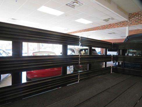 Used 2016 Ford F250 XL image 18