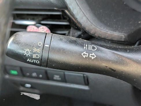 Used 2022 Nissan Sentra SV image 23