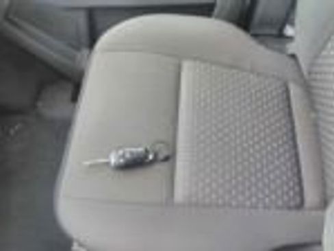 Used 2024 Ford Transit 350 XLT RWD image 2