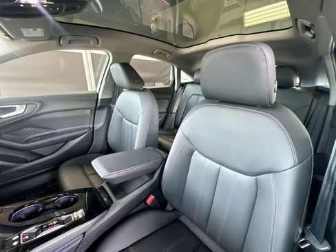 Used 2025 Audi A5 2.0T Premium w/ Convenience Package AWD/4WD image 14