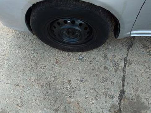 Used 2003 Toyota Echo Coupe image 10