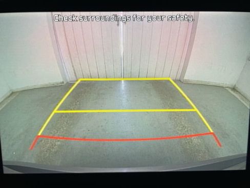 Used 2024 Kia Forte GT-Line w/ GT-Line Premium Package image 15