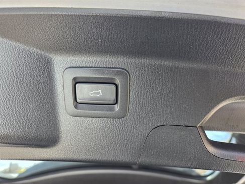 Used 2021 MAZDA CX-9 Grand Touring image 16