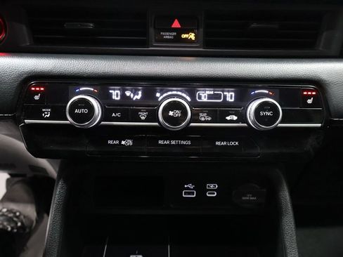 Used 2023 Honda Pilot EX-L image 32