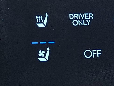 New 2026 Hyundai Santa Fe Calligraphy AWD/4WD image 26
