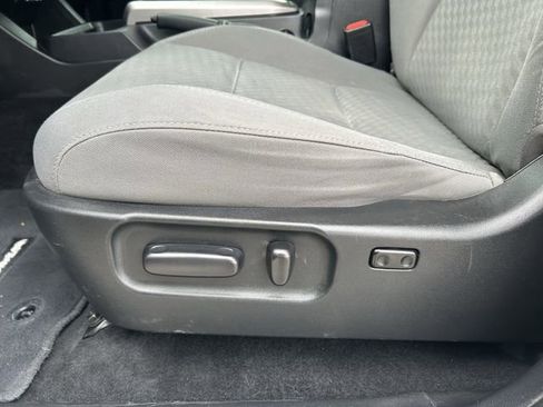 Used 2021 Toyota Tacoma SR5 image 27