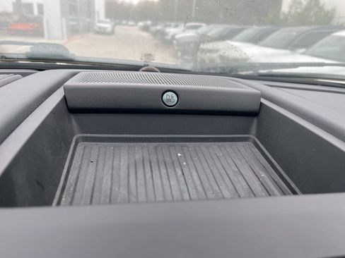 Used 2021 Ford F250 Lariat image 50