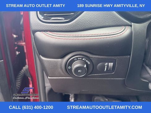 Used 2021 Dodge Durango R/T image 31