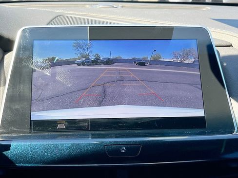 Used 2024 Cadillac CT5 Sport image 14