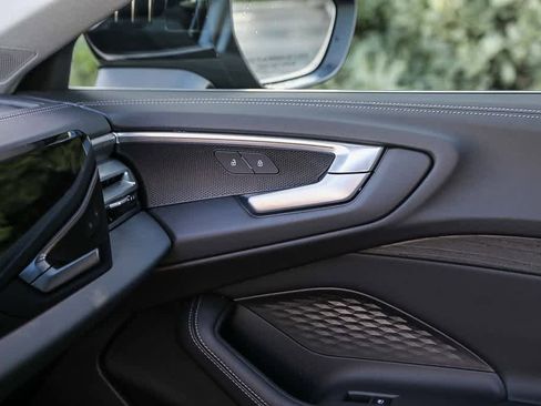 Certified 2025 Audi A5 2.0T Premium w/ Convenience Package image 19