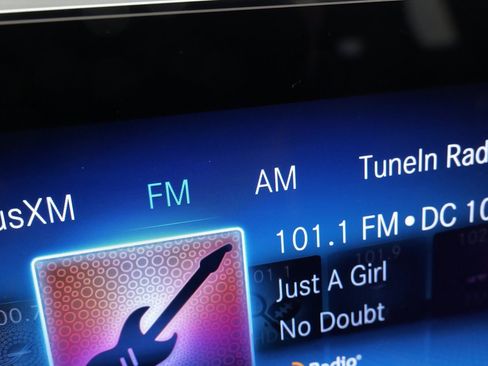 Used 2023 Mercedes-Benz CLA 250 4MATIC image 51