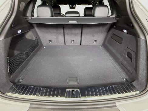 New 2026 Porsche Cayenne AWD/4WD image 27
