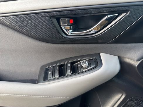 Certified 2021 Subaru Outback Premium image 16