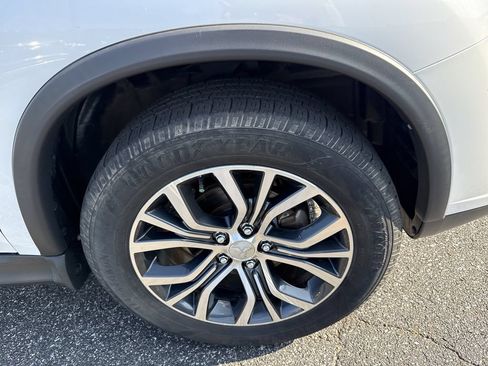 Used 2019 Mitsubishi Outlander Sport ES FWD image 12