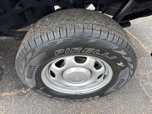 Used 2021 Ford F150 XL w/ Equipment Group 101A High image 41