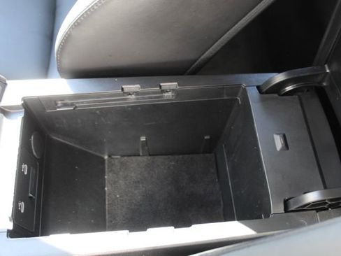 Certified 2024 MAZDA MAZDA3 s image 25