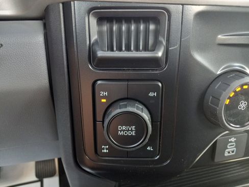 New 2026 Ford F250 XL w/ STX Appearance Package image 19