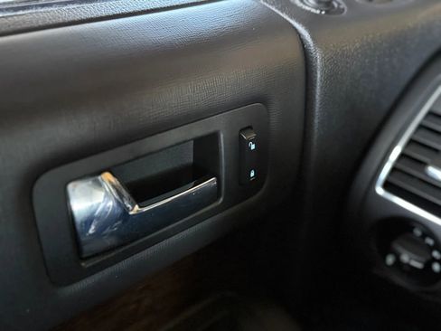 Used 2019 Ford Flex Limited image 27