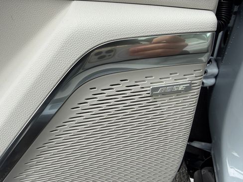 New 2026 GMC Acadia Denali w/ Super Cruise Package image 28