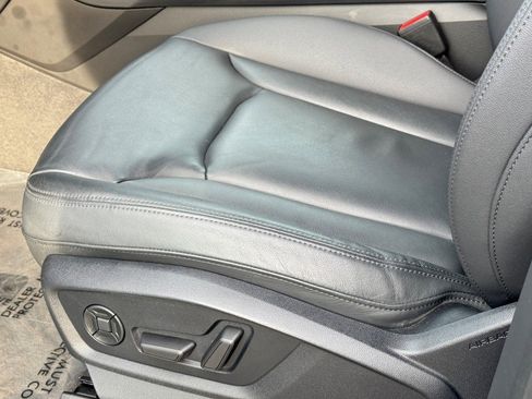 Certified 2023 Audi Q7 3.0T Premium Plus image 23