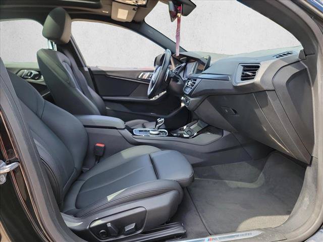 Used 2023 BMW 228i xDrive Gran Coupe AWD/4WD image 25