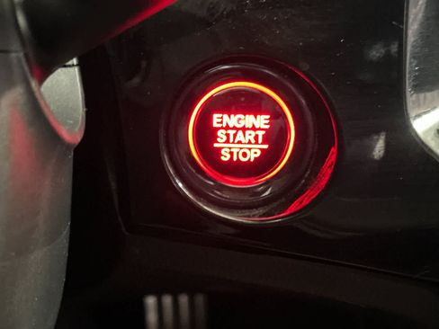 Used 2023 Honda Civic Sport image 22