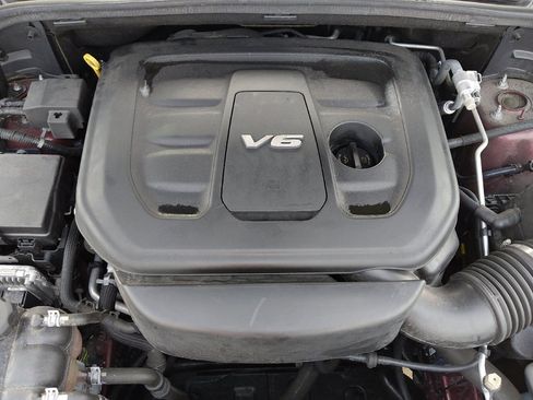 Used 2018 Jeep Grand Cherokee Limited RWD image 30