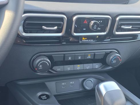 New 2026 Nissan Sentra S w/ Floor Mat Package FWD image 23